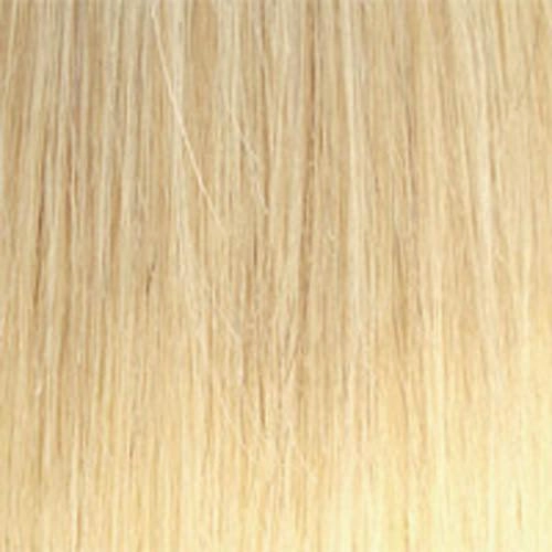 Accessories_Wigpro Collection_Wigs 577 Jane by WigPro: Synthetic Wig