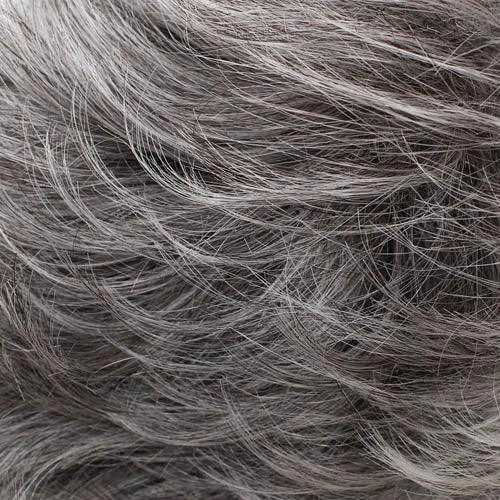 Accessories_Wigpro Collection_Wigs 577 Jane by WigPro: Synthetic Wig