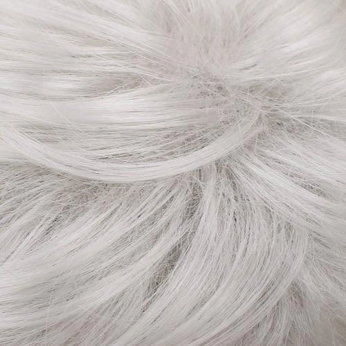 Accessories_Wigpro Collection_Wigs 577 Jane by WigPro: Synthetic Wig