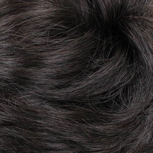 Accessories_Wigpro Collection_Wigs 577 Jane by WigPro: Synthetic Wig