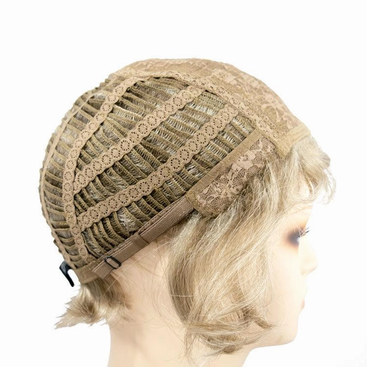 Accessories_Wigpro Collection_Wigs 577 Jane by WigPro: Synthetic Wig