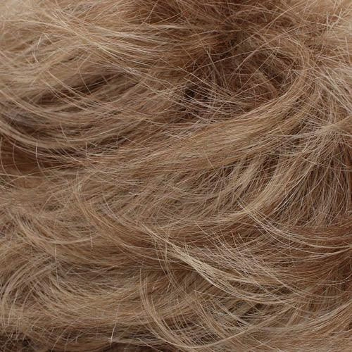 Accessories_Wigpro Collection_Wigs 577 Jane by WigPro: Synthetic Wig