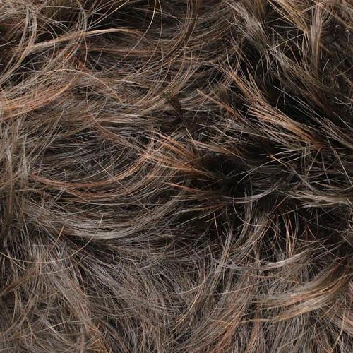 Accessories_Wigpro Collection_Wigs 577 Jane by WigPro: Synthetic Wig