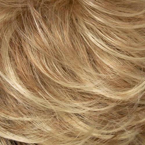 Accessories_Wigpro Collection_Wigs 578 Marianne by WigPro: Synthetic Wig