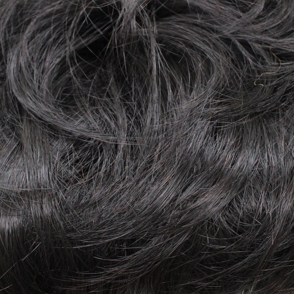 Accessories_Wigpro Collection_Wigs 581 Khloe by WigPro: Synthetic Wig