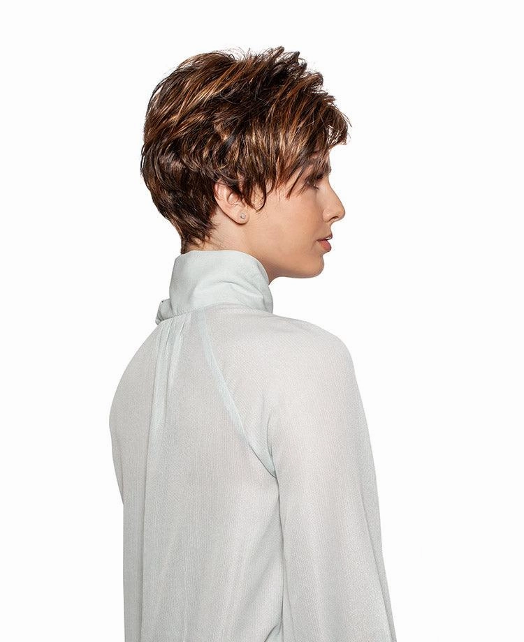 Accessories_Wigpro Collection_Wigs 581 Khloe by WigPro: Synthetic Wig
