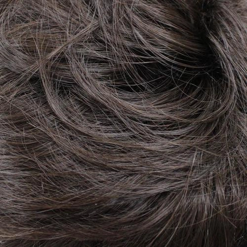 Accessories_Wigpro Collection_Wigs 582 Liana by WigPro: Synthetic Wig