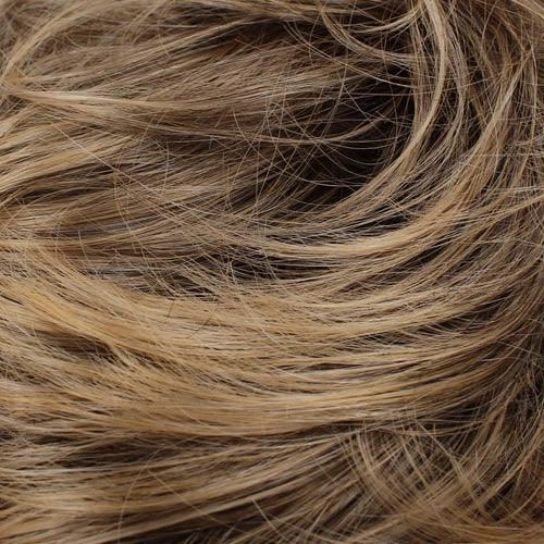 Accessories_Wigpro Collection_Wigs 583 Heidi by WigPro: Synthetic Wig