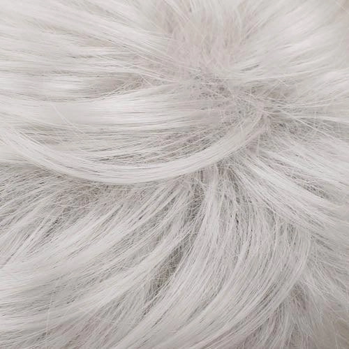 Accessories_Wigpro Collection_Wigs 583 Heidi by WigPro: Synthetic Wig