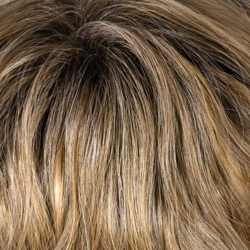 Accessories_Wigpro Collection_Wigs 583 Heidi by WigPro: Synthetic Wig