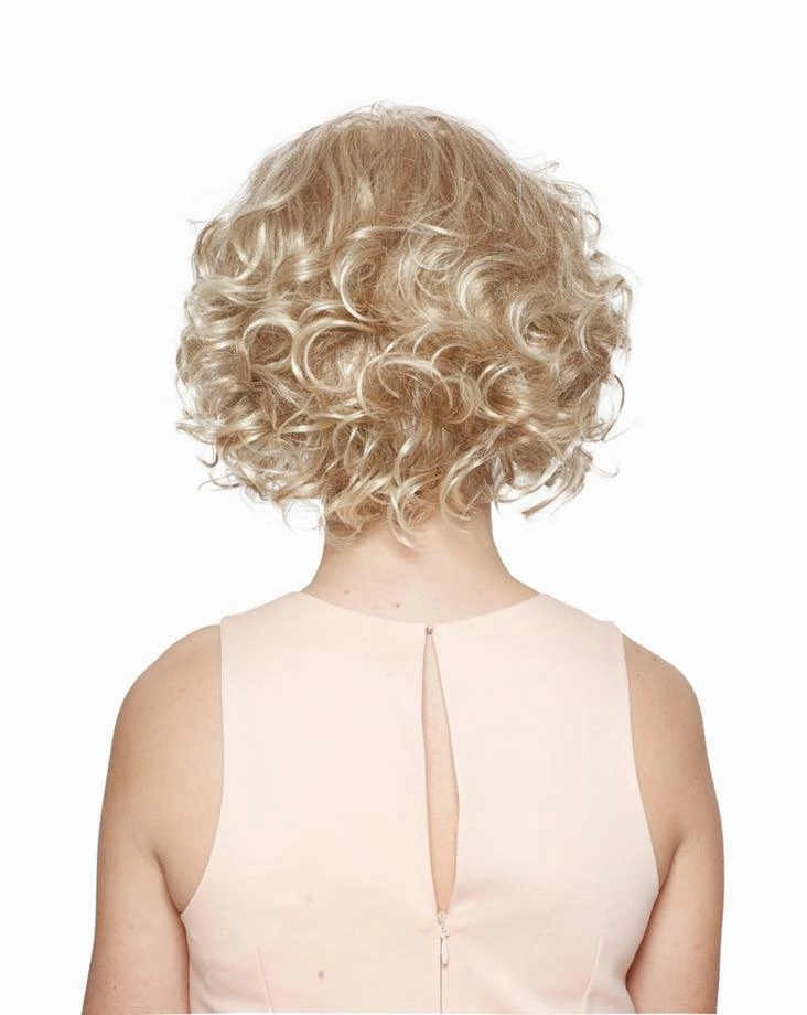 Accessories_Wigpro Collection_Wigs 583 Heidi by WigPro: Synthetic Wig