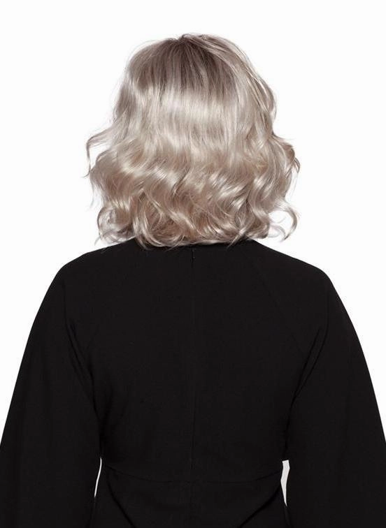 Accessories_Wigpro Collection_Wigs 584 Kylie by WigPro: Synthetic Wig