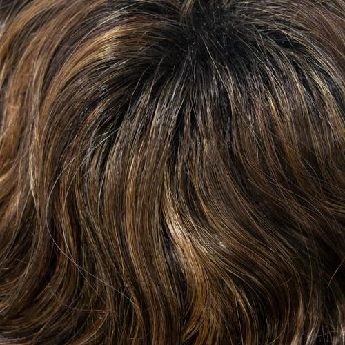 Accessories_Wigpro Collection_Wigs 585 Iris by WigPro: Synthetic Wig