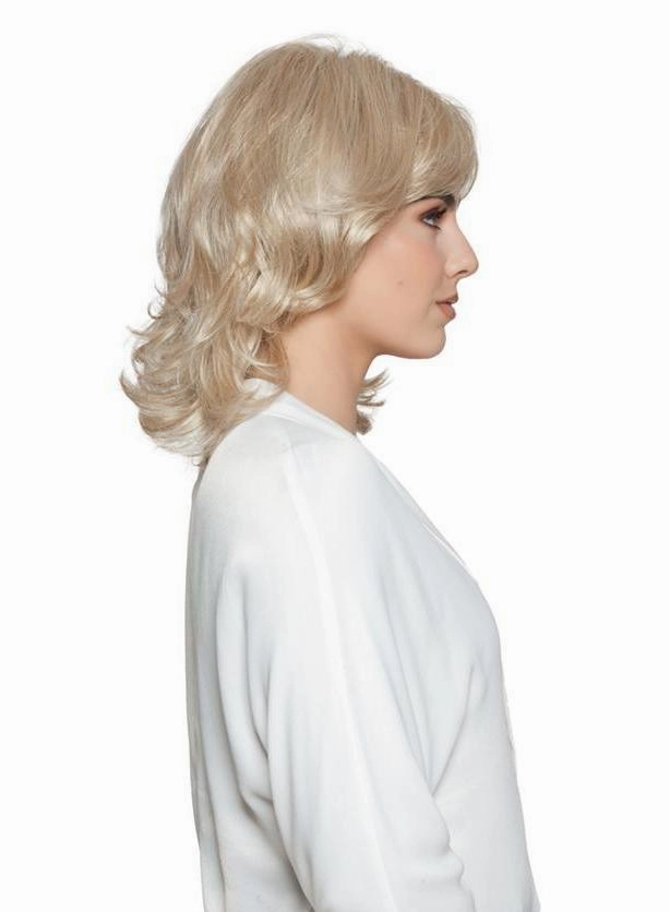 Accessories_Wigpro Collection_Wigs 585 Iris by WigPro: Synthetic Wig