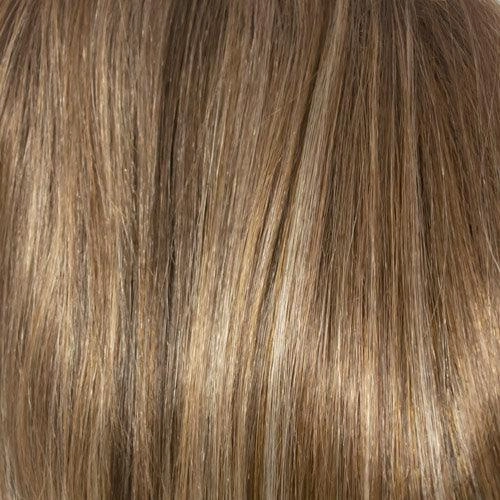 Accessories_Wigpro Collection_Wigs 585 Iris by WigPro: Synthetic Wig
