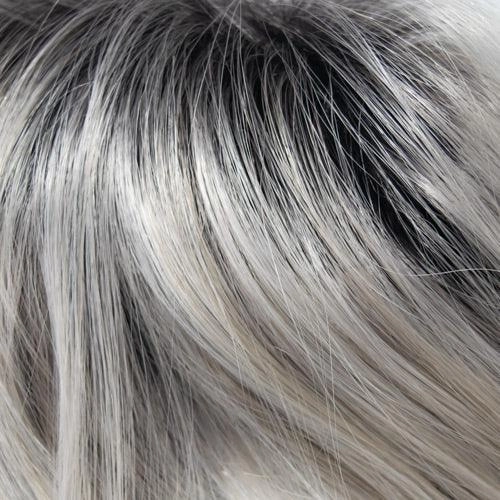 Accessories_Wigpro Collection_Wigs 586 Camila by WigPro: Synthetic Wig