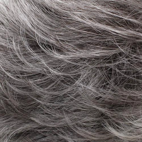 Accessories_Wigpro Collection_Wigs 586 Camila by WigPro: Synthetic Wig
