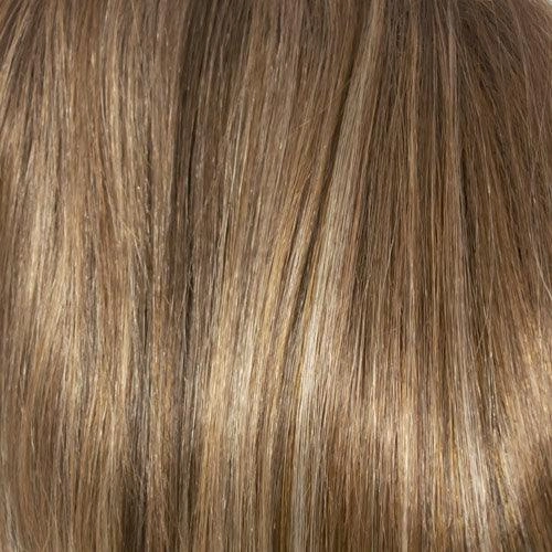 Accessories_Wigpro Collection_Wigs 586 Camila by WigPro: Synthetic Wig