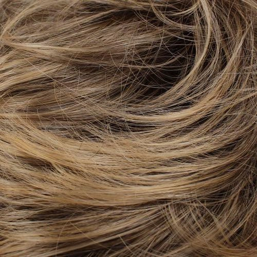Accessories_Wigpro Collection_Wigs 586 Camila by WigPro: Synthetic Wig