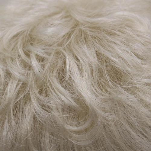 Accessories_Wigpro Collection_Wigs 586 Camila by WigPro: Synthetic Wig