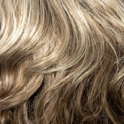 Accessories_Wigpro Collection_Wigs 586 Camila by WigPro: Synthetic Wig
