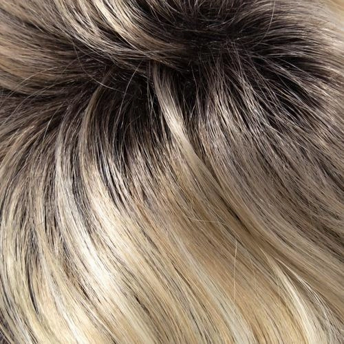 Accessories_Wigpro Collection_Wigs 586 Camila by WigPro: Synthetic Wig