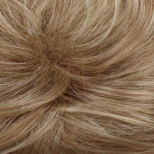 Accessories_Wigpro Collection_Wigs 586 Camila by WigPro: Synthetic Wig