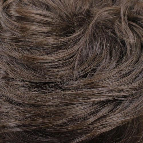 Accessories_Wigpro Collection_Wigs 586 Camila by WigPro: Synthetic Wig