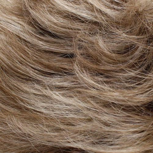 Accessories_Wigpro Collection_Wigs 586 Camila by WigPro: Synthetic Wig