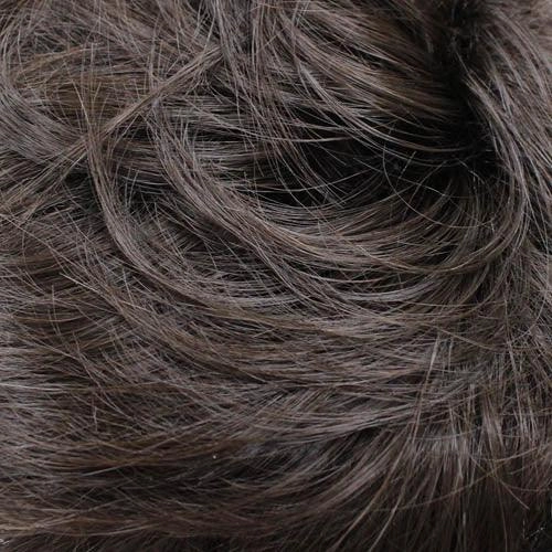 Accessories_Wigpro Collection_Wigs 586 Camila by WigPro: Synthetic Wig