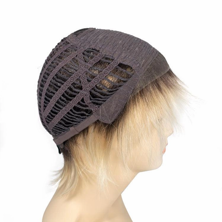 Accessories_Wigpro Collection_Wigs 589 Ellen by WigPro: Synthetic Wig
