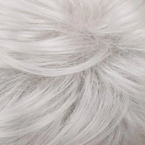 Accessories_Wigpro Collection_Wigs 589 Ellen by WigPro: Synthetic Wig