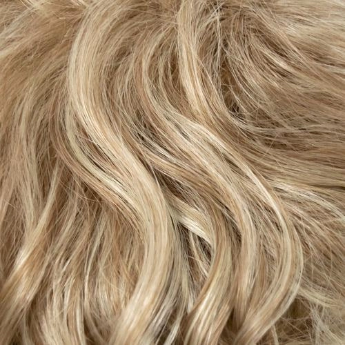 Accessories_Wigpro Collection_Wigs 589 Ellen by WigPro: Synthetic Wig