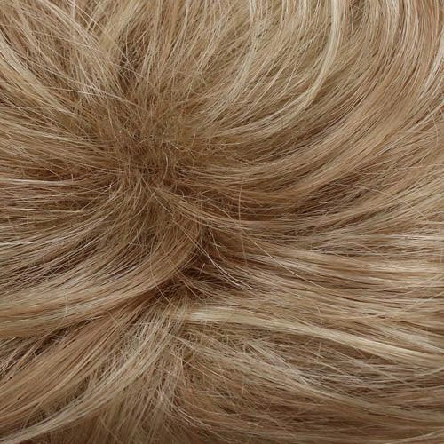 Accessories_Wigpro Collection_Wigs 590 Robin by WigPro: Synthetic Wig