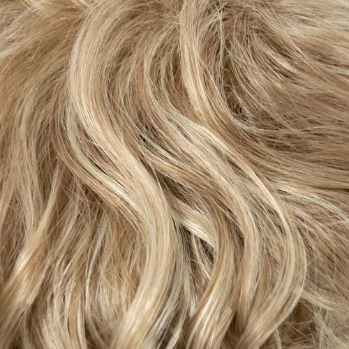 Accessories_Wigpro Collection_Wigs 591 Alexis by WigPro: Synthetic Wig