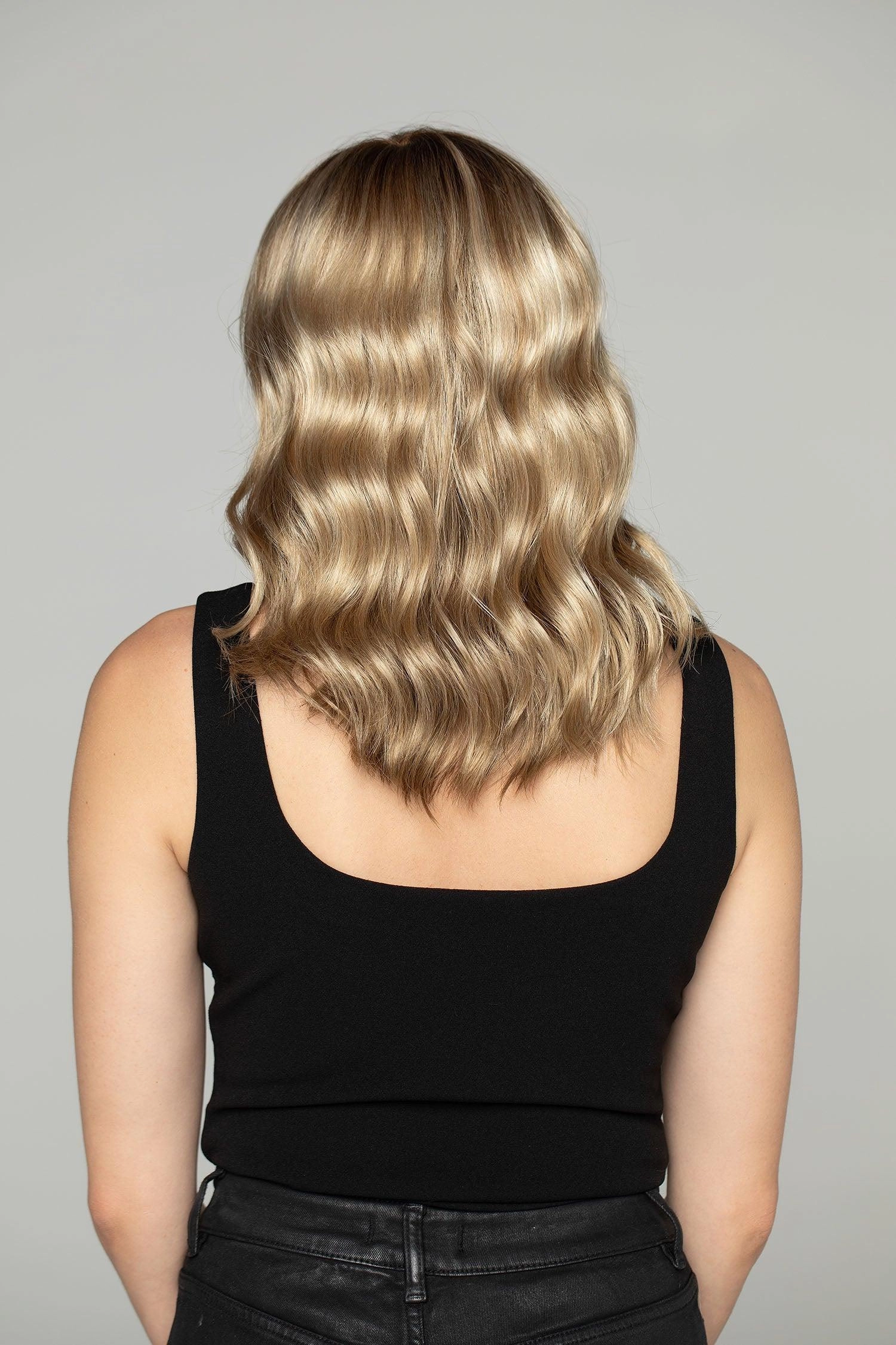 Accessories_Wigpro Collection_Wigs 592 Joy by WigPro: Synthetic Wig