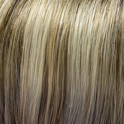 Accessories_Wigpro Collection_Wigs 592 Joy by WigPro: Synthetic Wig