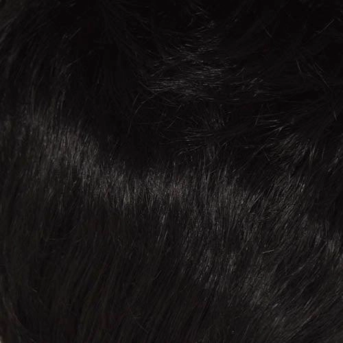 Accessories_Wigpro Collection_Wigs 800 Pony Curl by WigPro: Synthetic Hair Piece