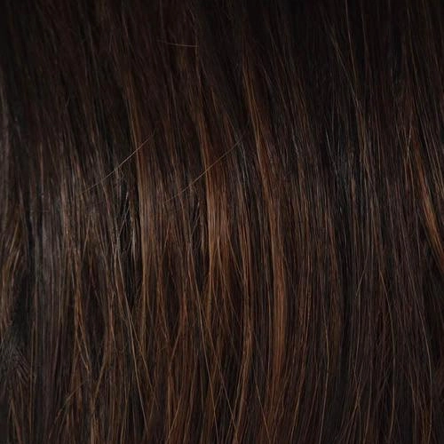 Accessories_Wigpro Collection_Wigs 800 Pony Curl by WigPro: Synthetic Hair Piece
