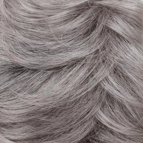 Accessories_Wigpro Collection_Wigs 802 Pull Through by WigPro: Synthetic Hair Extension