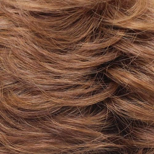 Accessories_Wigpro Collection_Wigs 802 Pull Through by WigPro: Synthetic Hair Extension