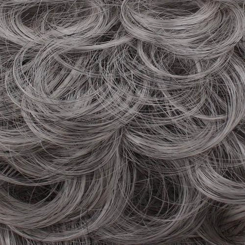 Accessories_Wigpro Collection_Wigs 802 Pull Through by WigPro: Synthetic Hair Extension