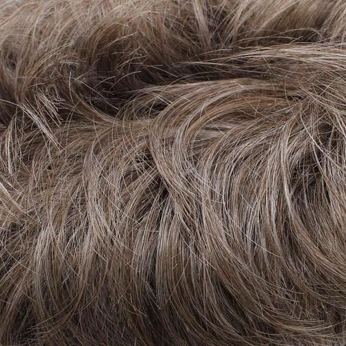 Accessories_Wigpro Collection_Wigs 802 Pull Through by WigPro: Synthetic Hair Extension