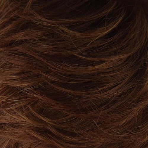 Accessories_Wigpro Collection_Wigs 802 Pull Through by WigPro: Synthetic Hair Extension