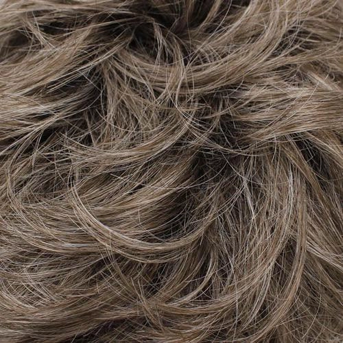 Accessories_Wigpro Collection_Wigs 802 Pull Through by WigPro: Synthetic Hair Extension