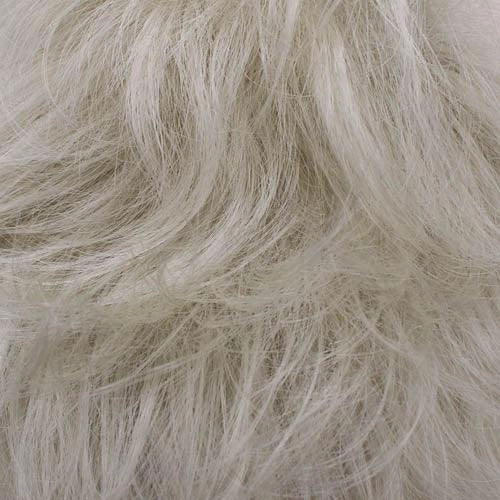 Accessories_Wigpro Collection_Wigs 802 Pull Through by WigPro: Synthetic Hair Extension