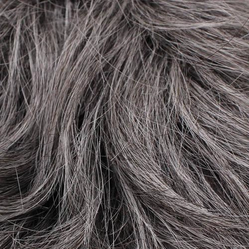 Accessories_Wigpro Collection_Wigs 802 Pull Through by WigPro: Synthetic Hair Extension