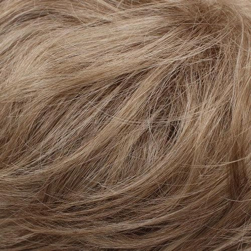Accessories_Wigpro Collection_Wigs 802 Pull Through by WigPro: Synthetic Hair Extension
