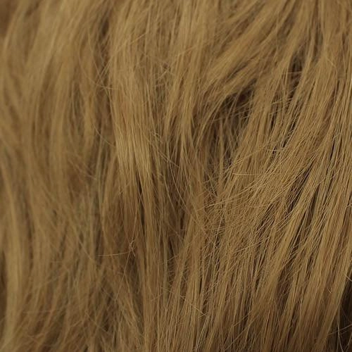 Accessories_Wigpro Collection_Wigs 802 Pull Through by WigPro: Synthetic Hair Extension