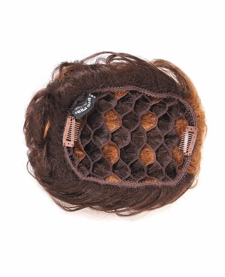 Accessories_Wigpro Collection_Wigs 802 Pull Through by WigPro: Synthetic Hair Extension
